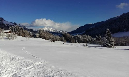 20170106_140142 (1) Hohe Salve